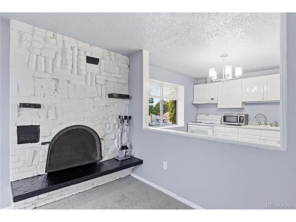 1008 Corona Street #501 Denver, CO 80218