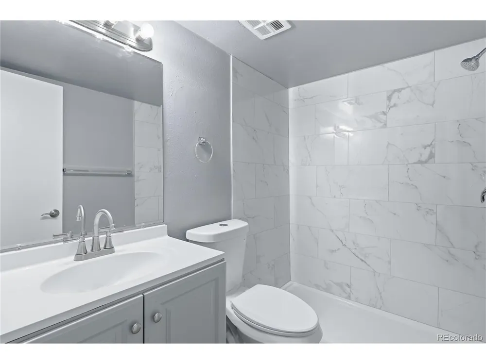 1008 Corona Street #501 Denver, CO 80218