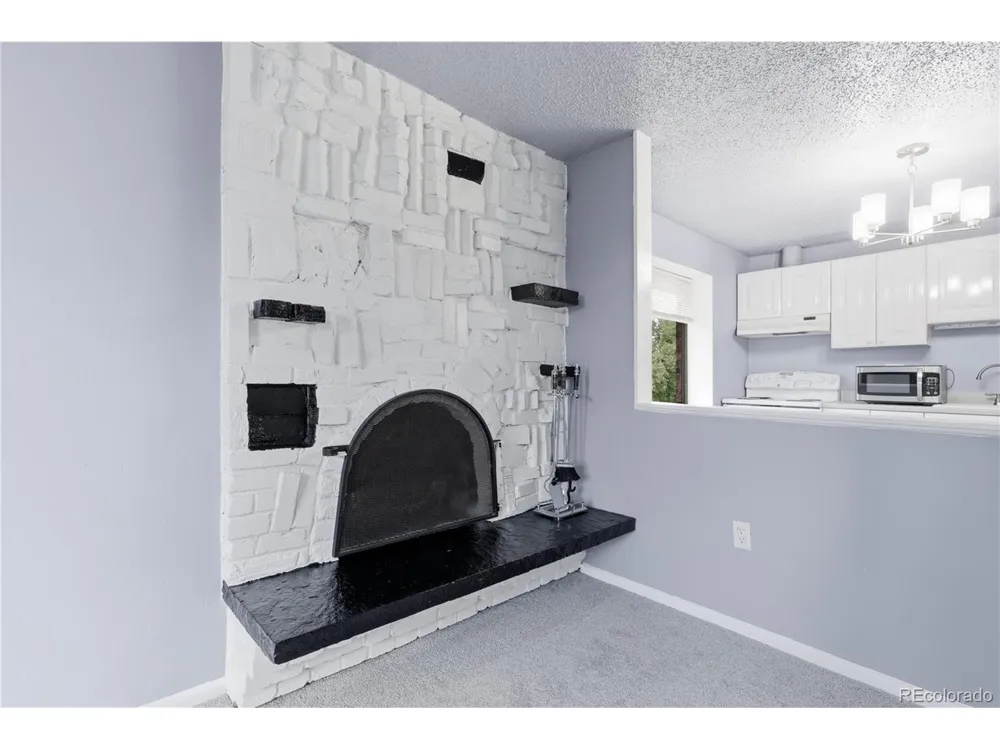 1008 Corona Street #501 Denver, CO 80218