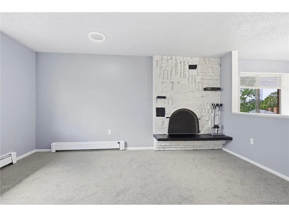 1008 Corona Street #501 Denver, CO 80218