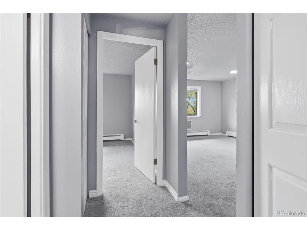 1008 Corona Street #501 Denver, CO 80218