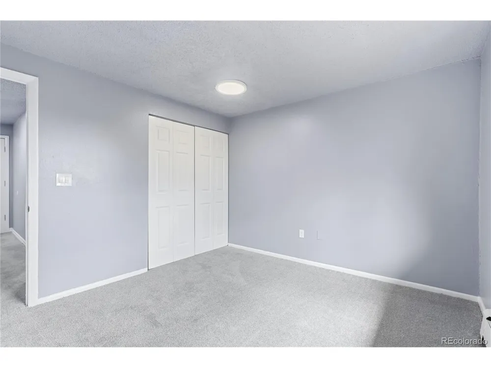 1008 Corona Street #501 Denver, CO 80218