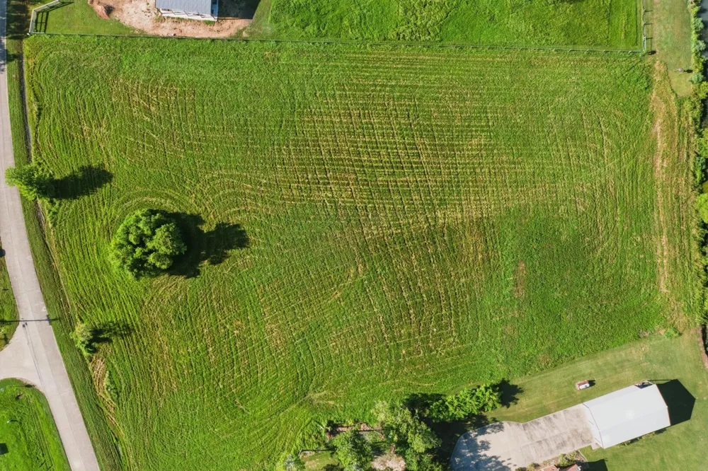 750 Wagon Wheel Trail Angleton, TX 77515