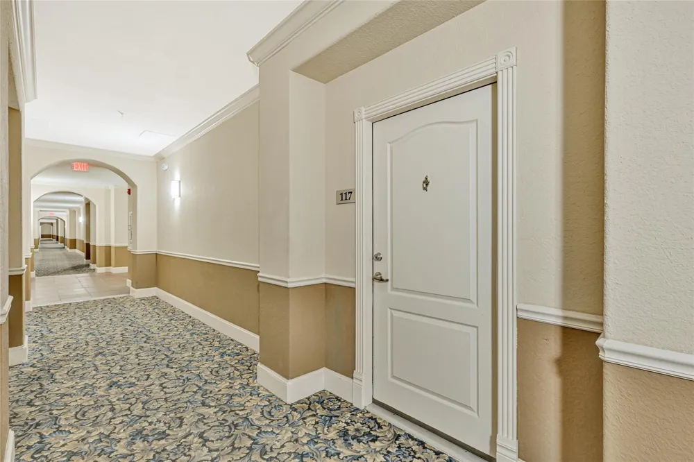 1711 Old Spanish Trail #117 Houston, TX 77054
