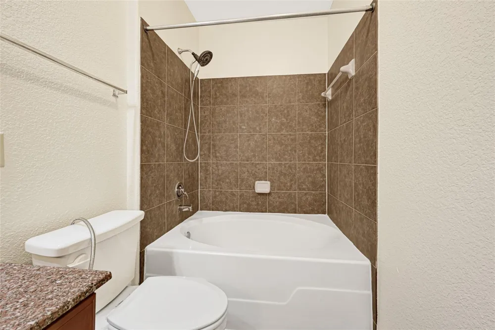 1711 Old Spanish Trail #117 Houston, TX 77054