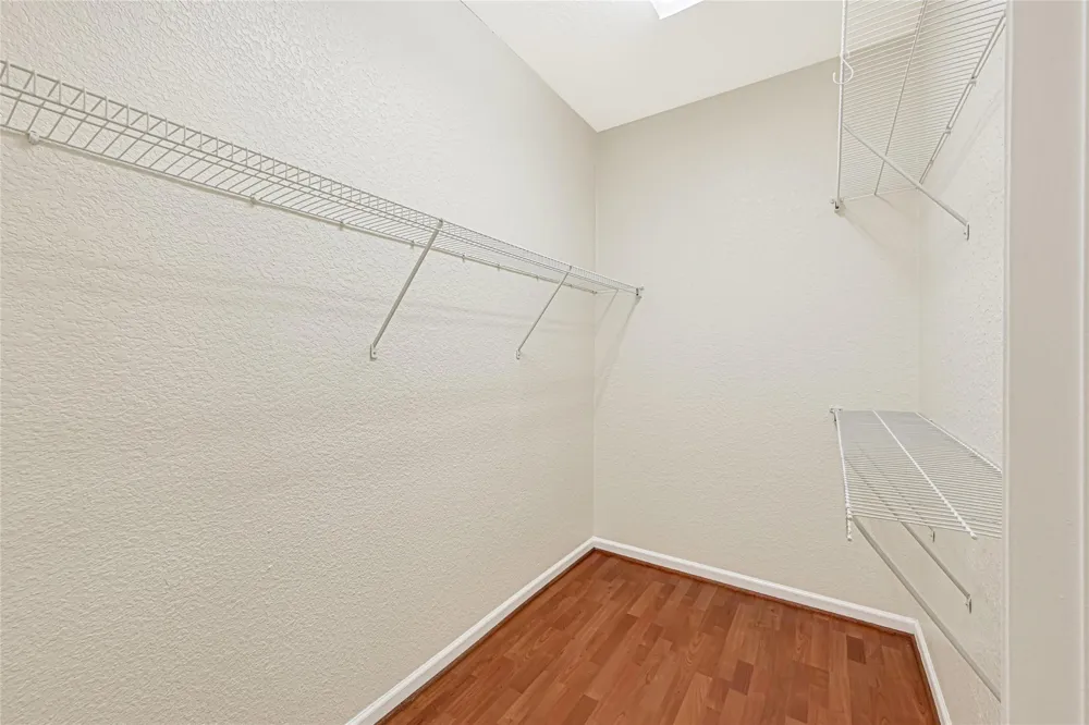 1711 Old Spanish Trail #117 Houston, TX 77054