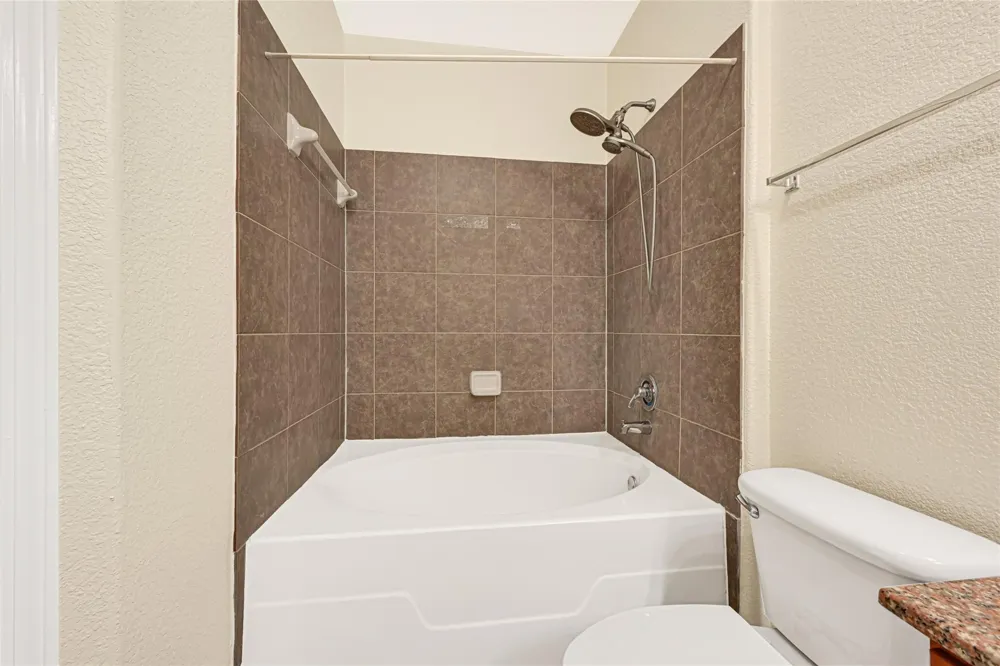 1711 Old Spanish Trail #117 Houston, TX 77054