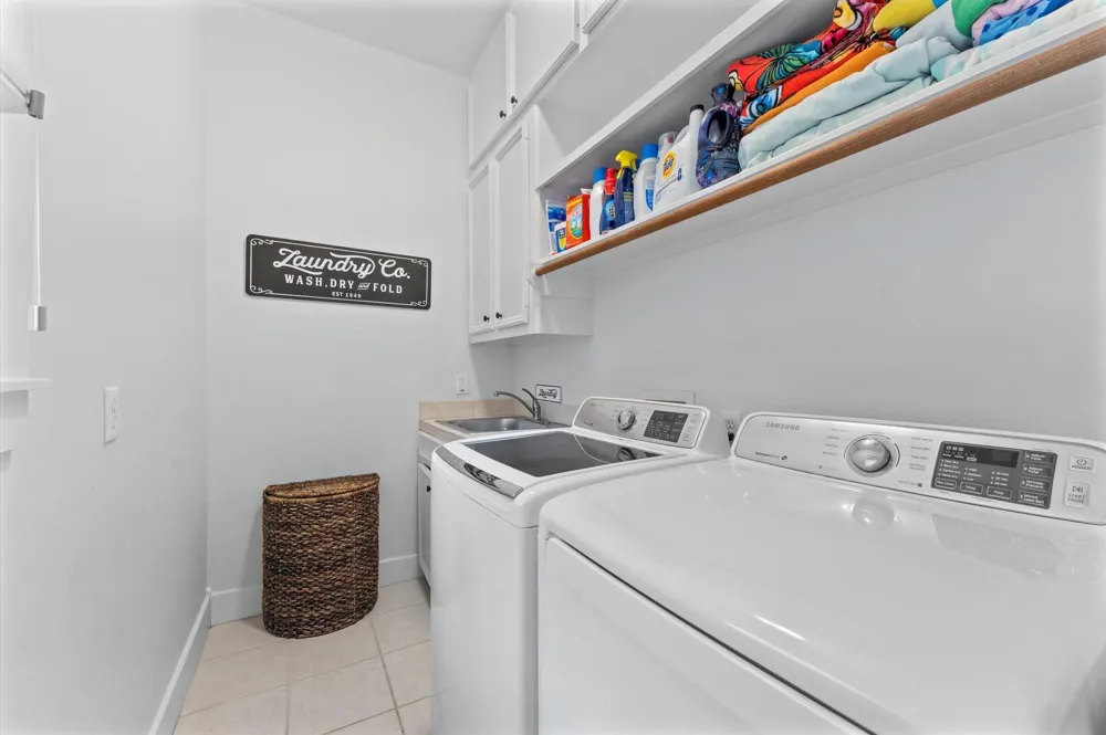 501 Columbia Street Houston, TX 77007
