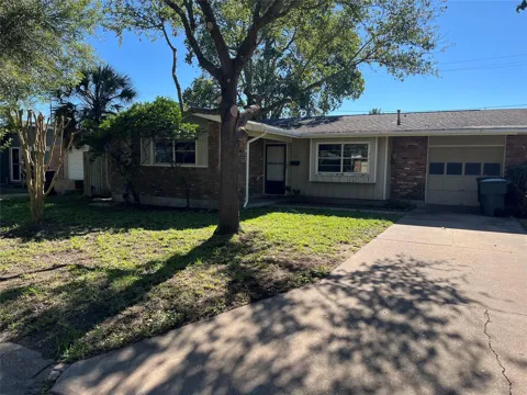 313 Mackeral Street