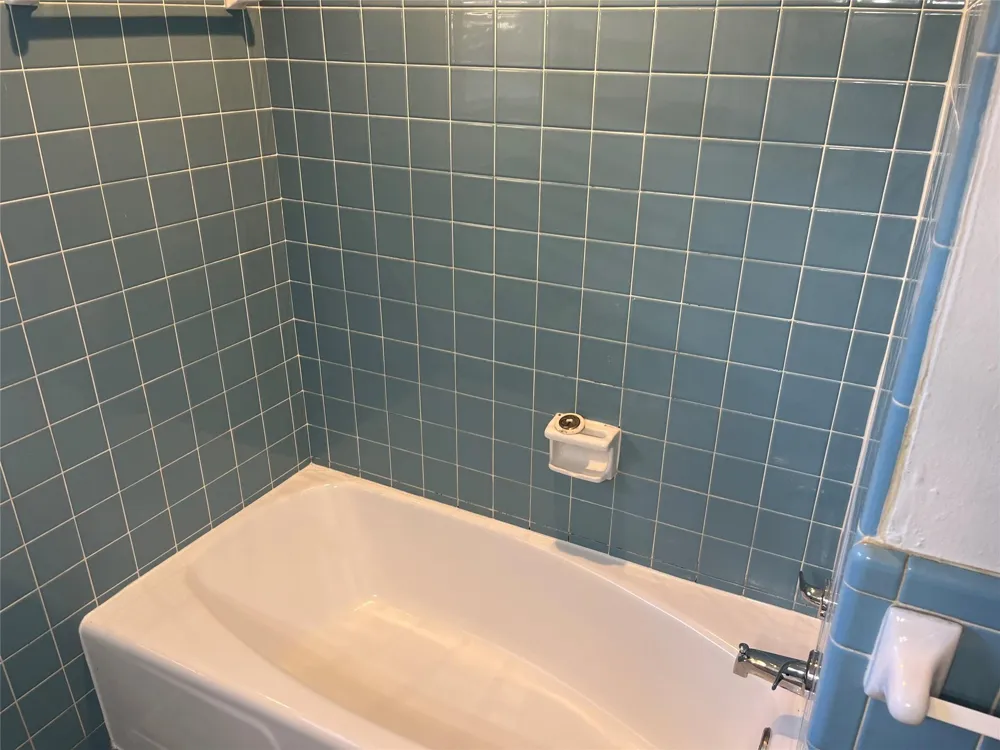 313 Mackeral Street Galveston, TX 77550
