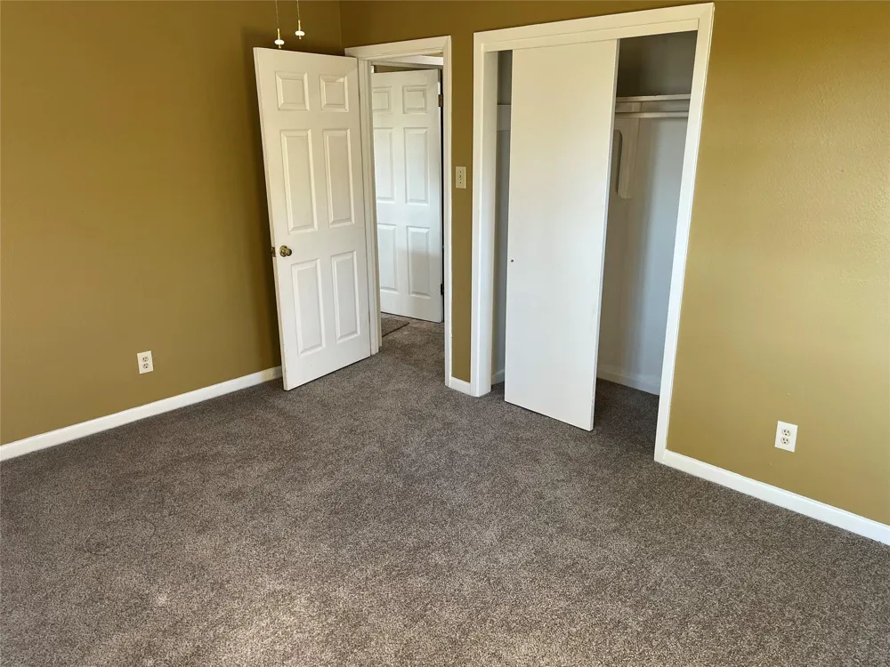 313 Mackeral Street Galveston, TX 77550