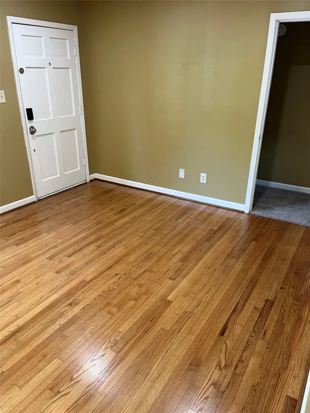 313 Mackeral Street Galveston, TX 77550