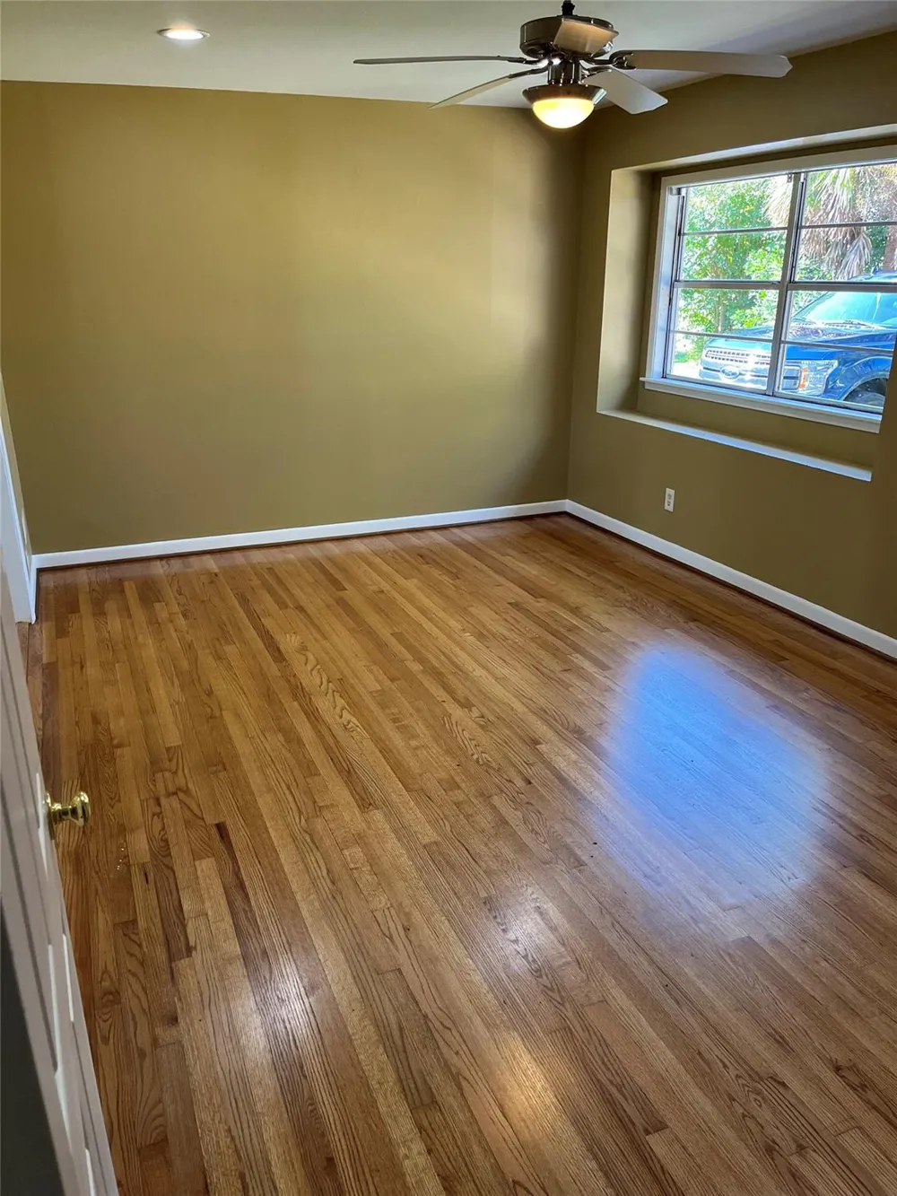 313 Mackeral Street Galveston, TX 77550