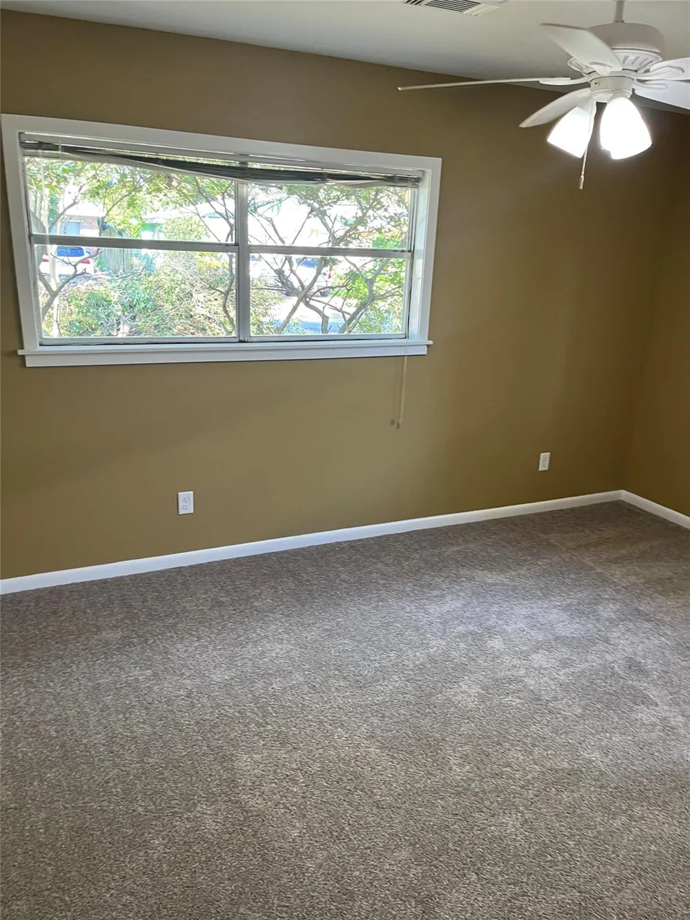313 Mackeral Street Galveston, TX 77550