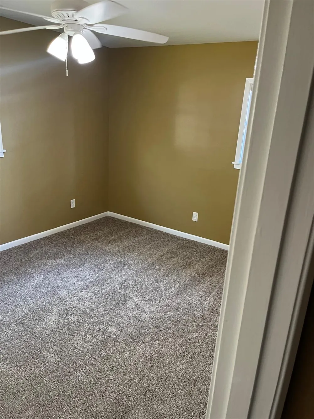 313 Mackeral Street Galveston, TX 77550
