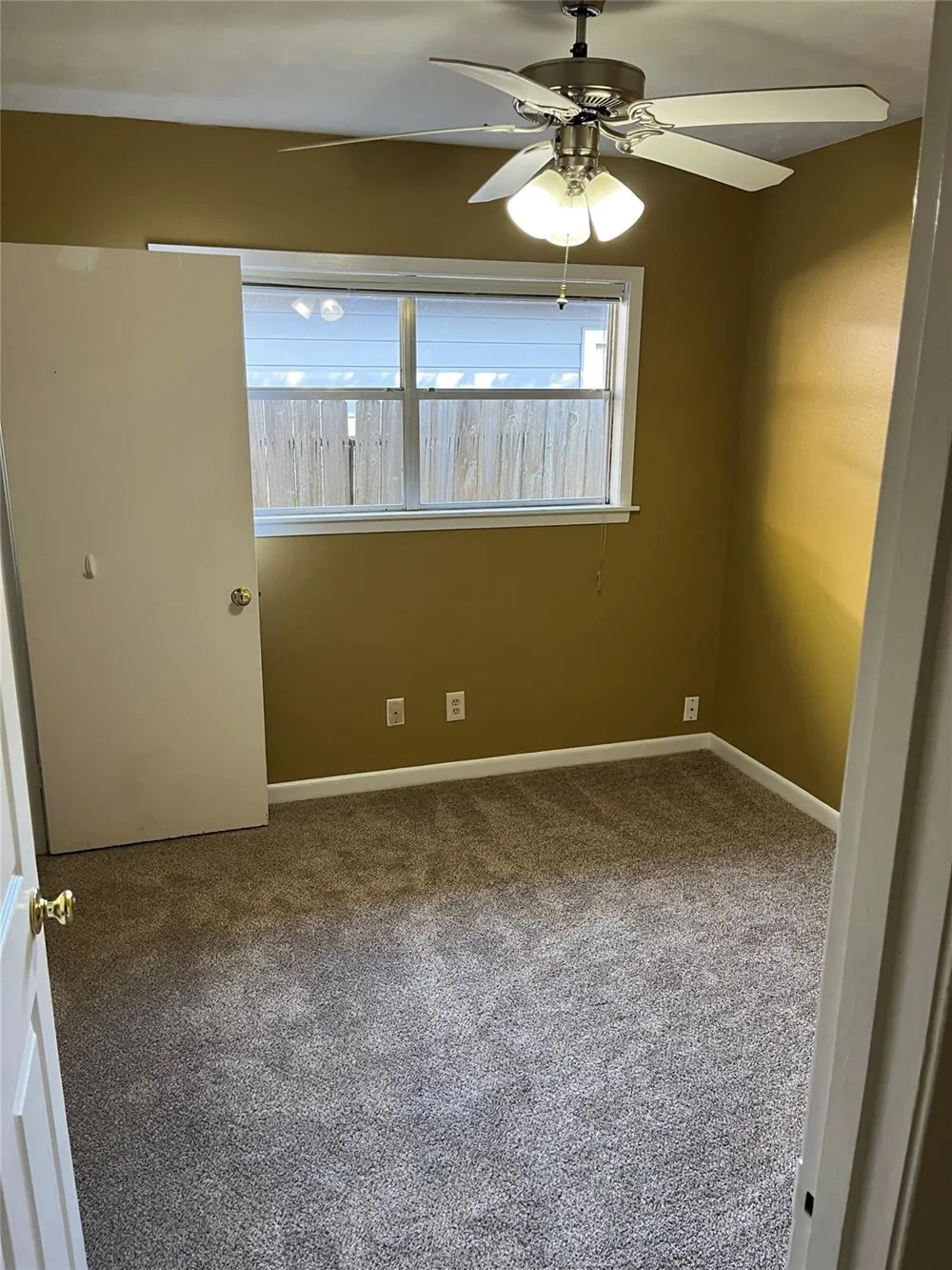 313 Mackeral Street Galveston, TX 77550