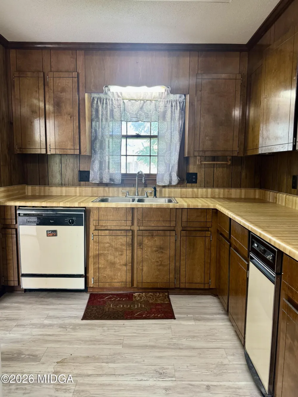 3349 Sandy Circle Macon, GA 31216