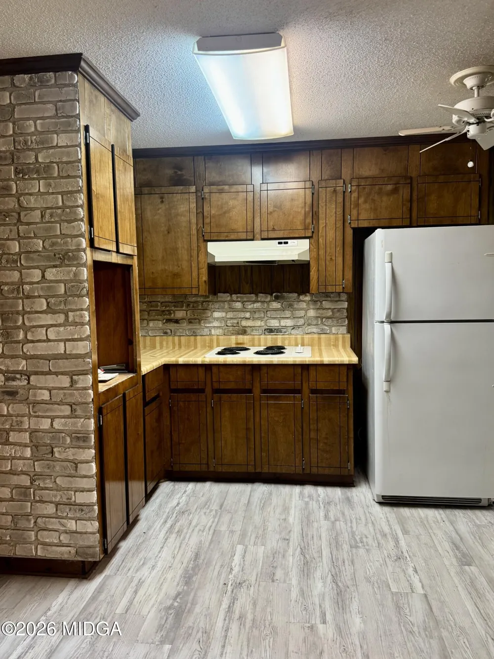 3349 Sandy Circle Macon, GA 31216