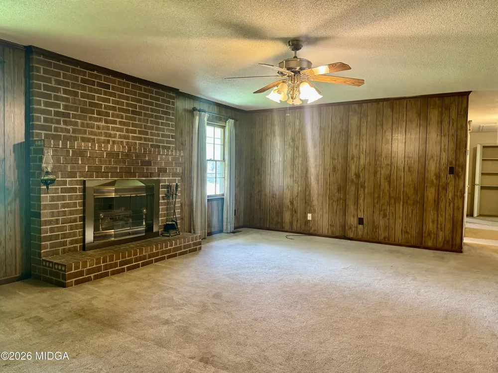 3349 Sandy Circle Macon, GA 31216