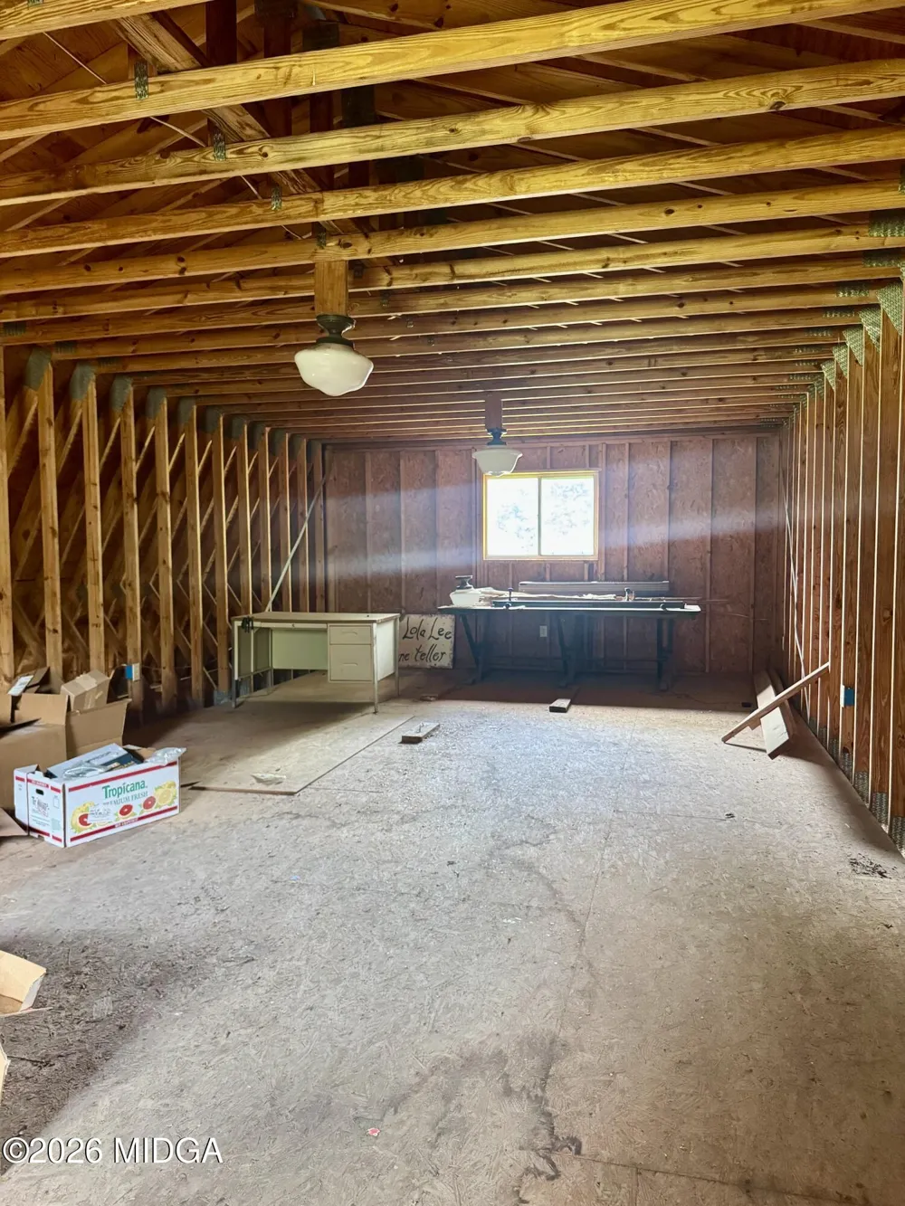 3349 Sandy Circle Macon, GA 31216