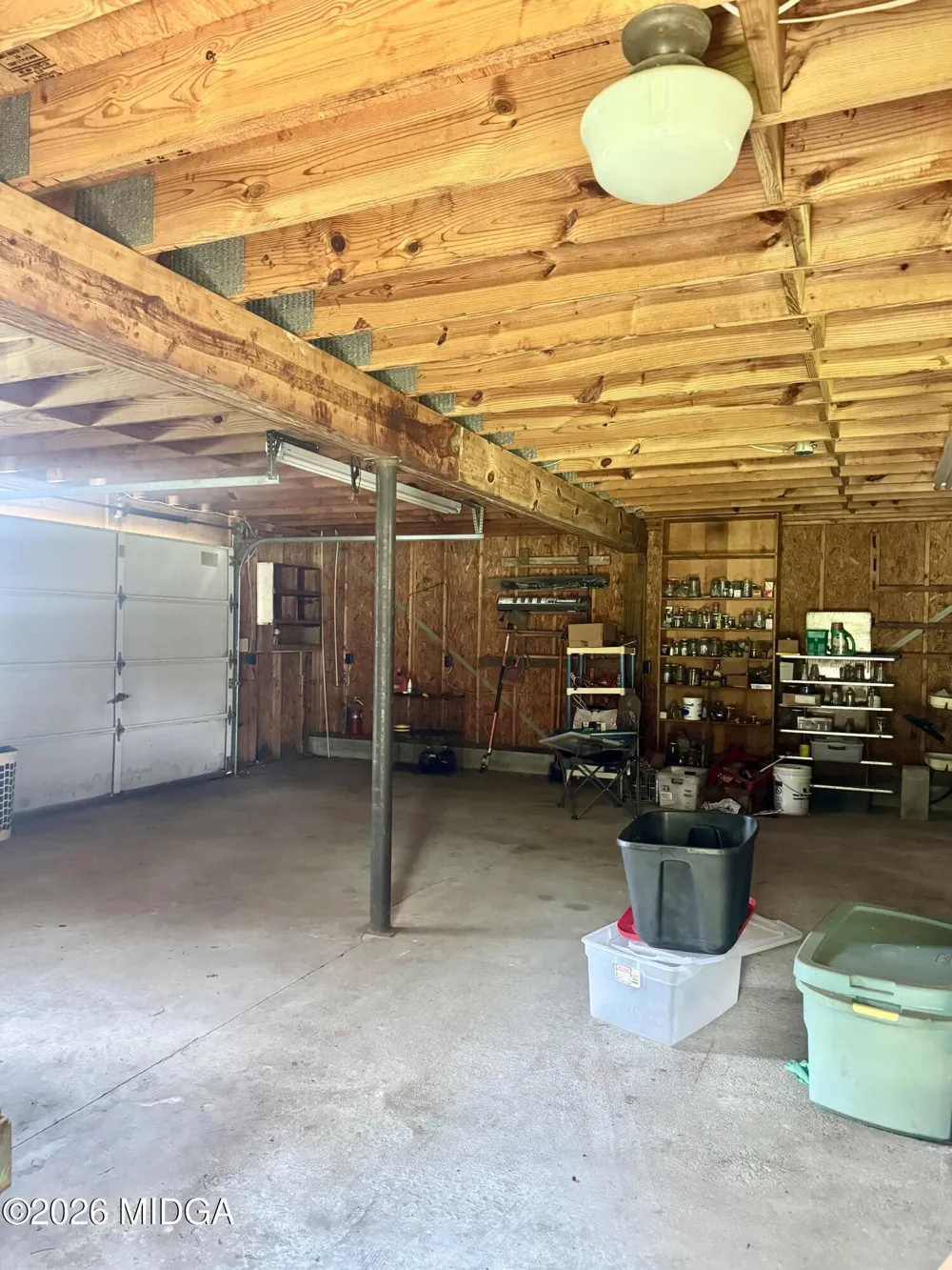 3349 Sandy Circle Macon, GA 31216