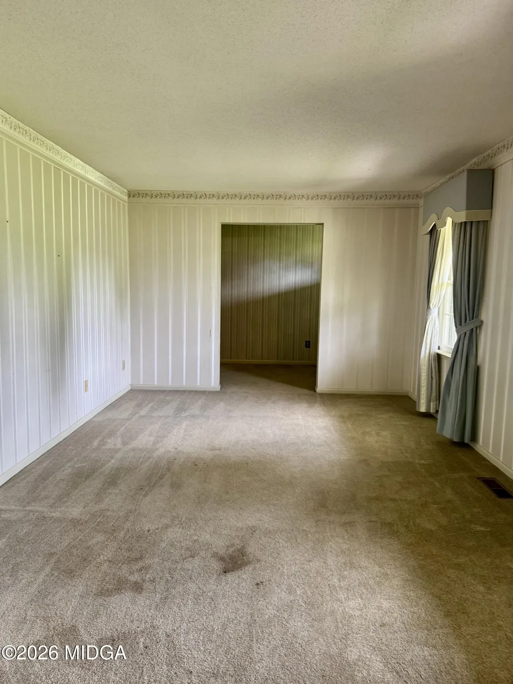 3349 Sandy Circle Macon, GA 31216