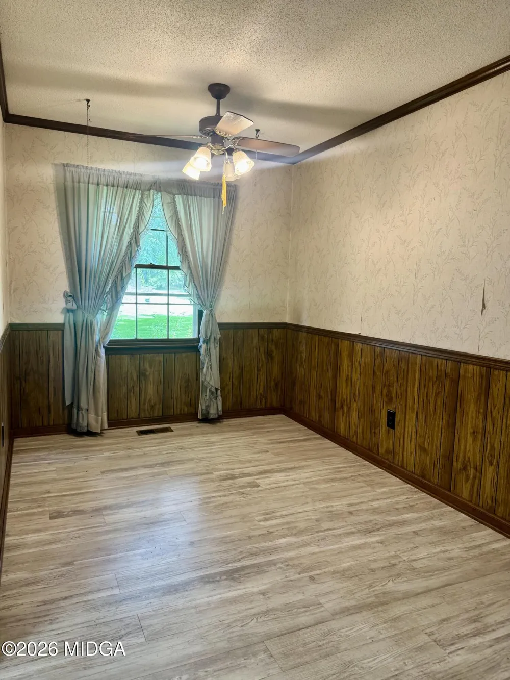 3349 Sandy Circle Macon, GA 31216