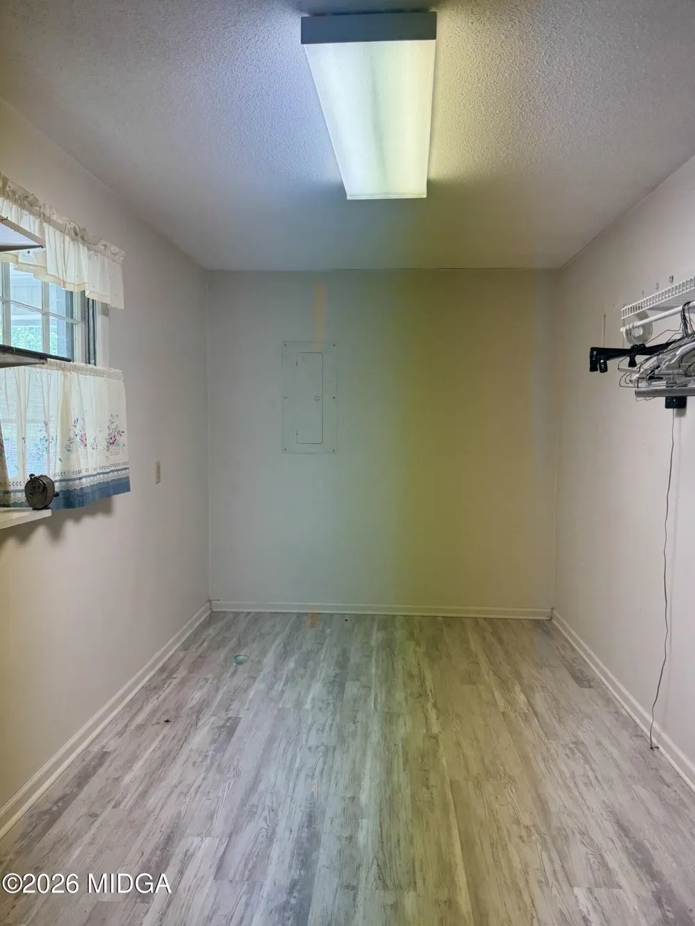 3349 Sandy Circle Macon, GA 31216