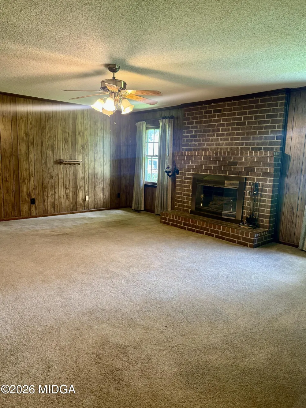 3349 Sandy Circle Macon, GA 31216