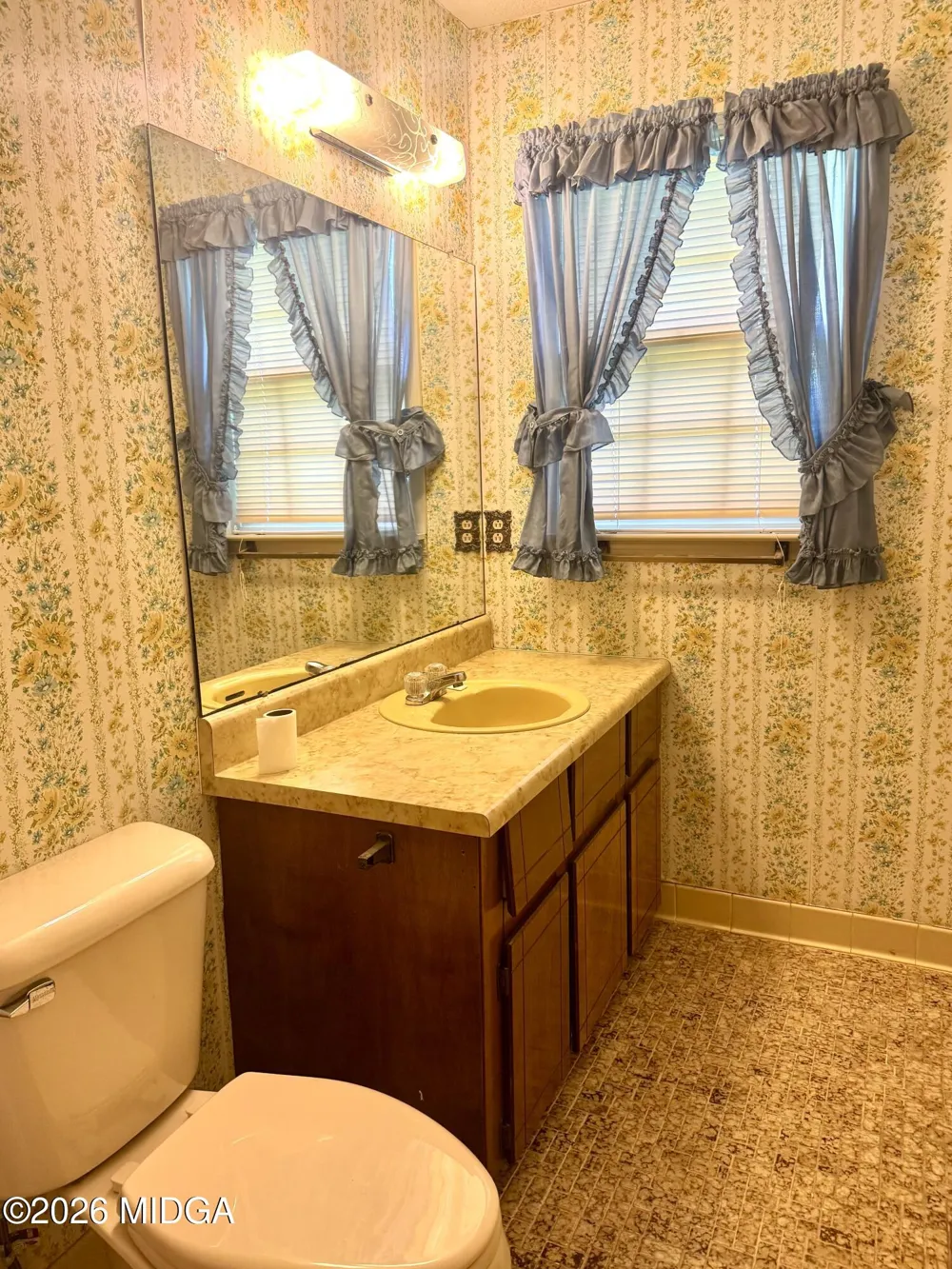 3349 Sandy Circle Macon, GA 31216