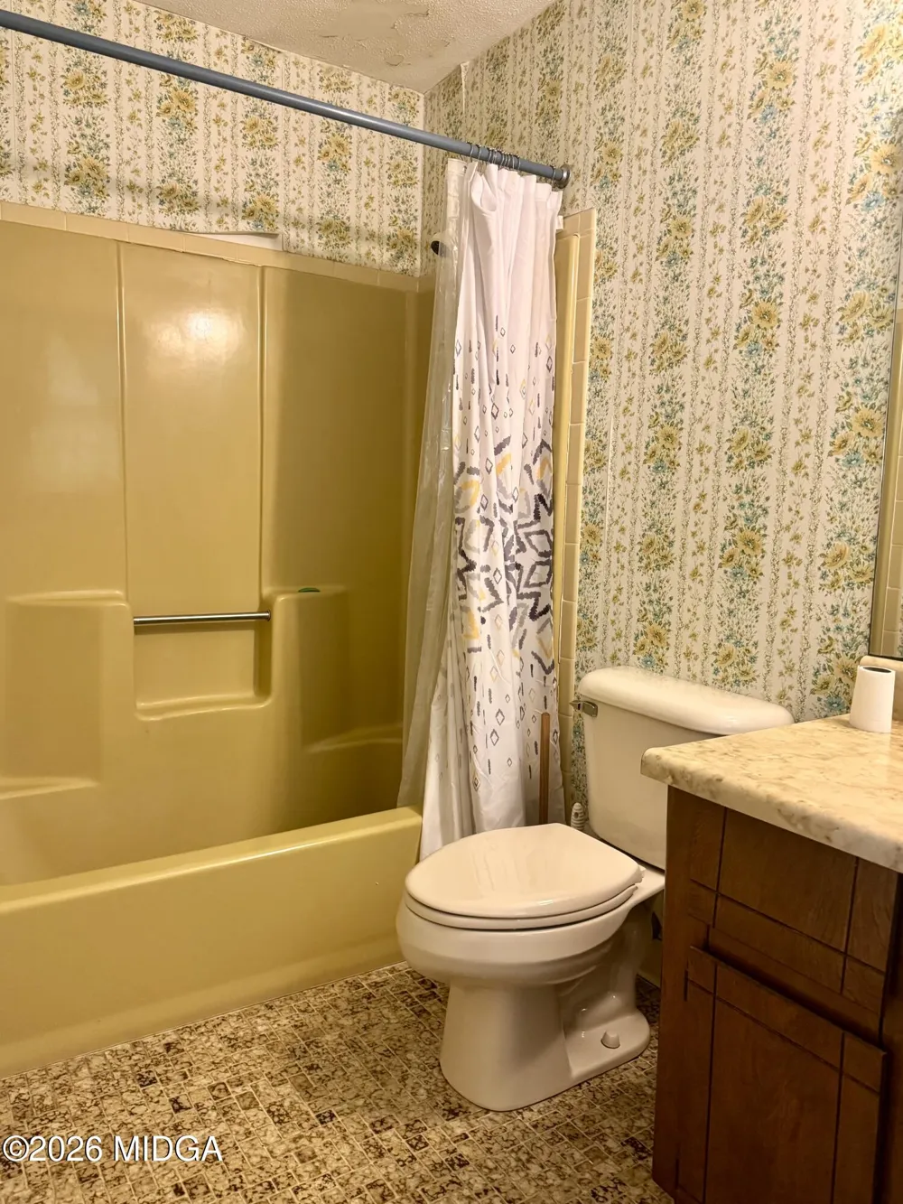 3349 Sandy Circle Macon, GA 31216