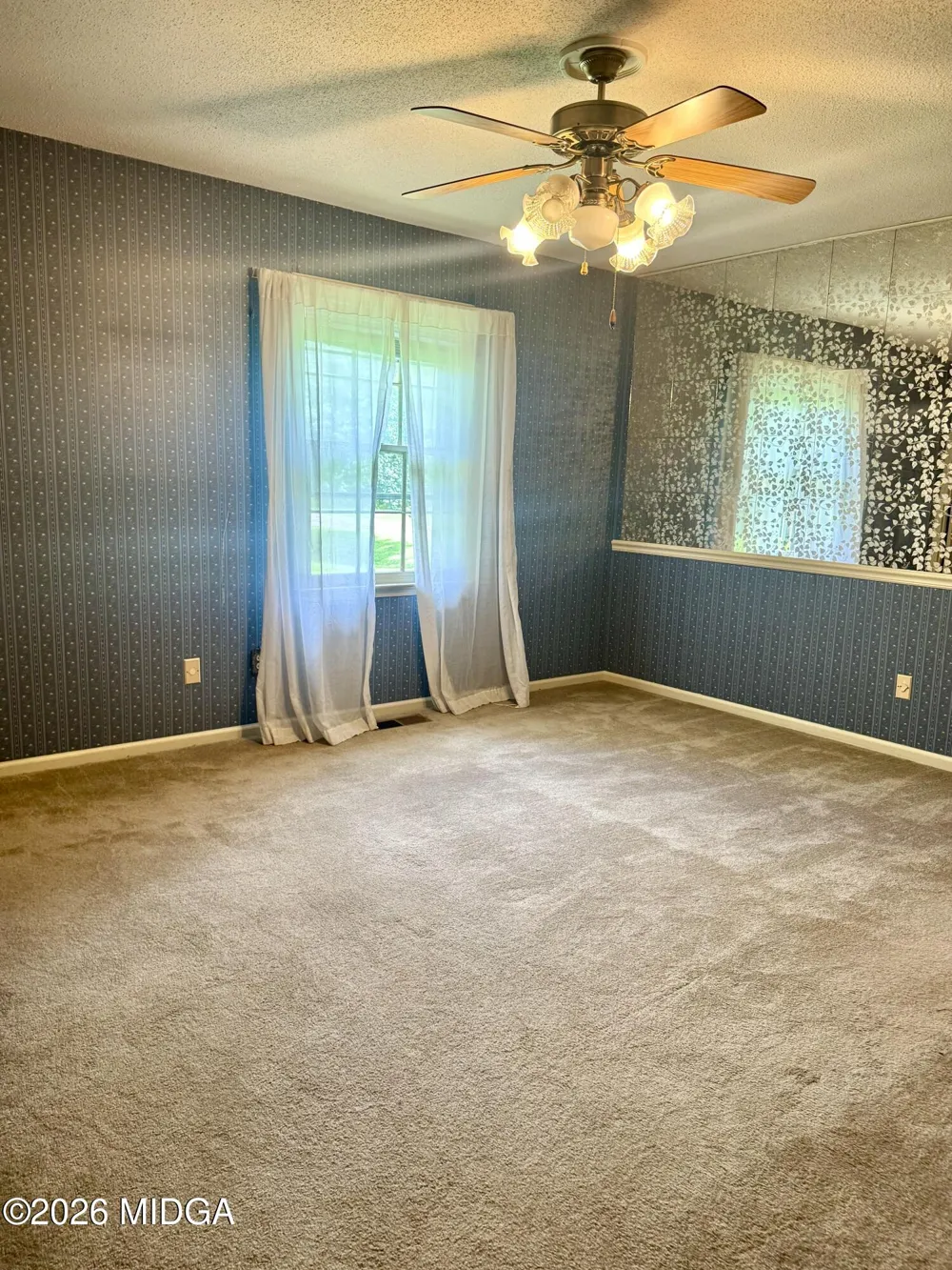 3349 Sandy Circle Macon, GA 31216