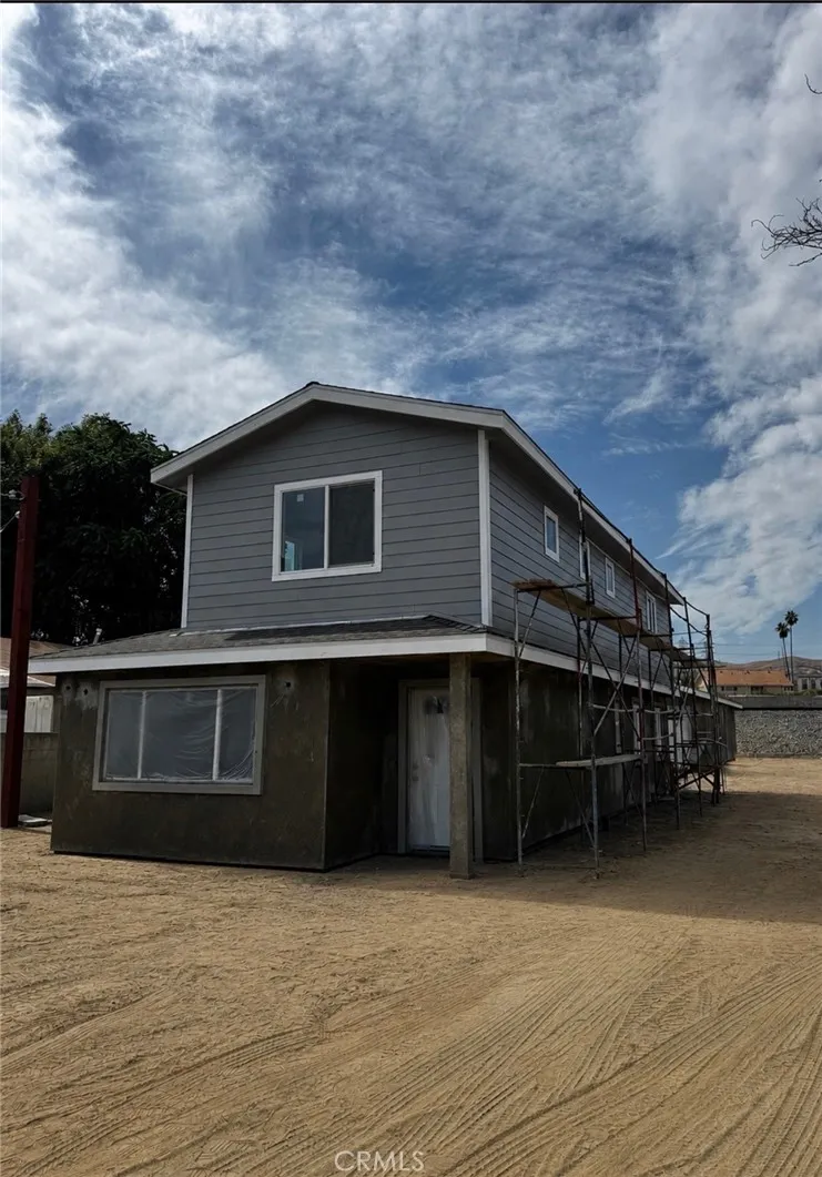 25989 Juanita Street Loma Linda, CA 92318