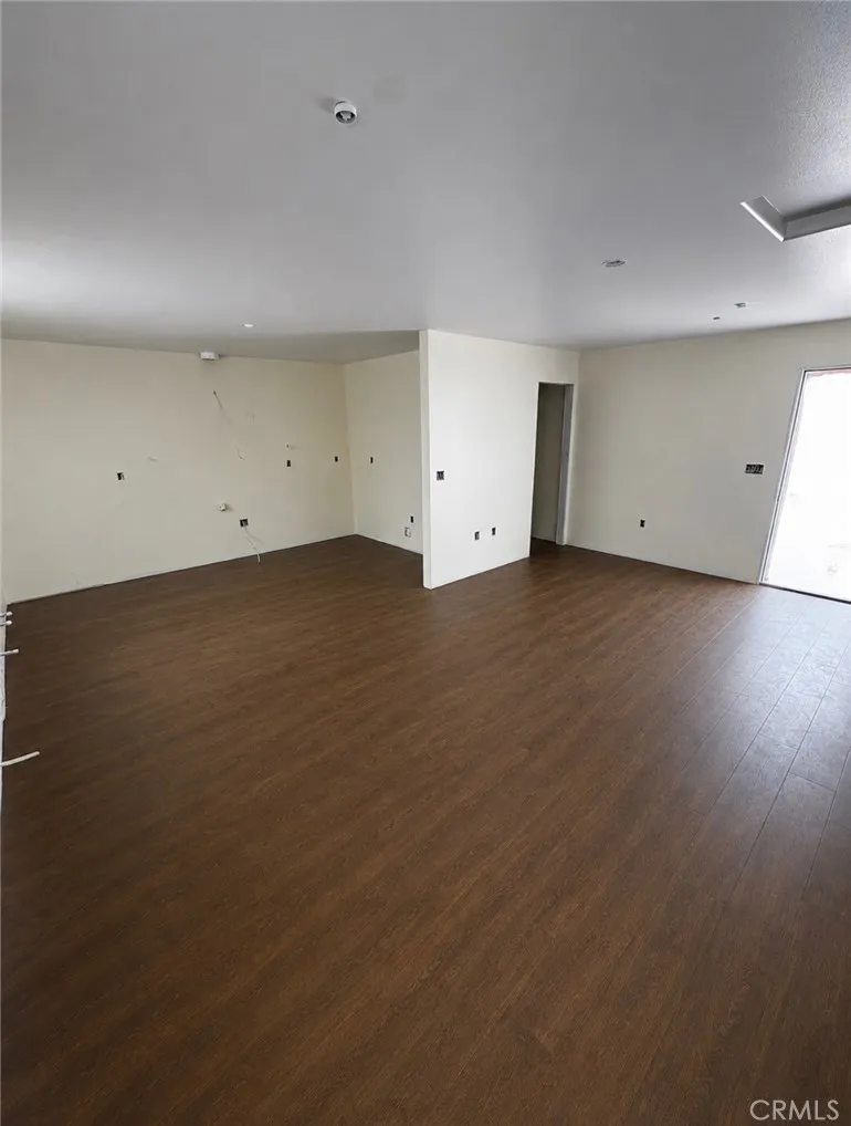 25989 Juanita Street Loma Linda, CA 92318