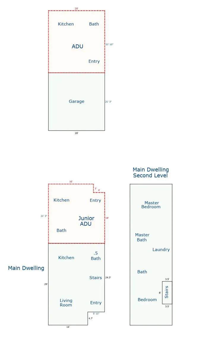 25989 Juanita Street Loma Linda, CA 92318