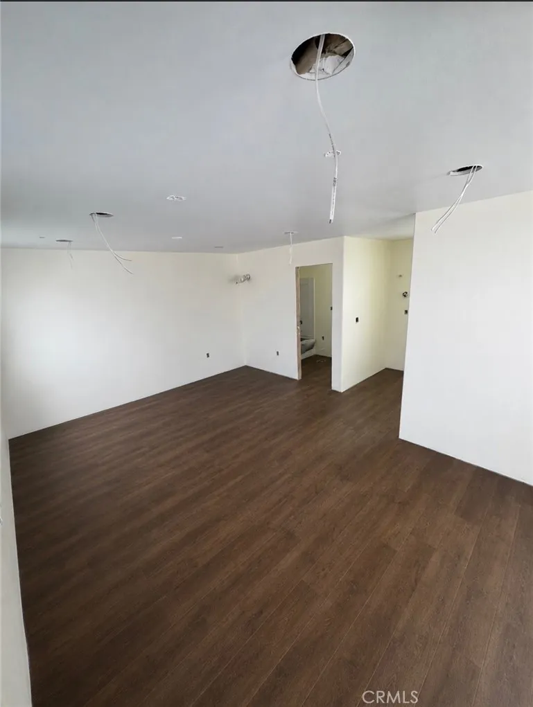25989 Juanita Street Loma Linda, CA 92318