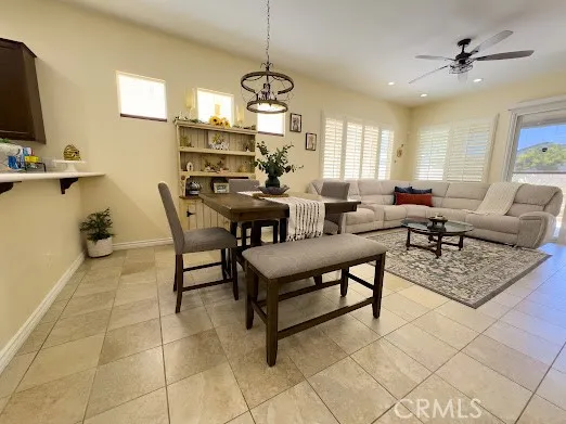 1696 Via Rojas Hemet, CA 92545