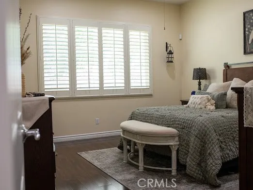 1696 Via Rojas Hemet, CA 92545