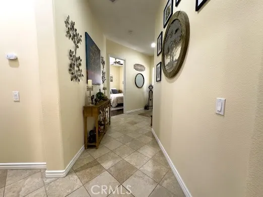 1696 Via Rojas Hemet, CA 92545