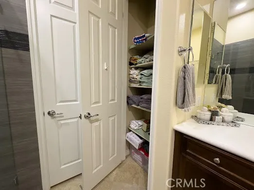 1696 Via Rojas Hemet, CA 92545
