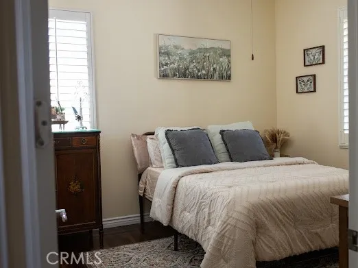 1696 Via Rojas Hemet, CA 92545