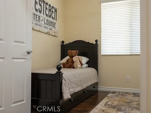 1696 Via Rojas Hemet, CA 92545