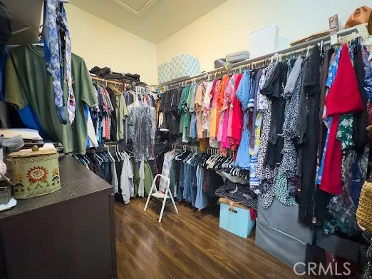 1696 Via Rojas Hemet, CA 92545