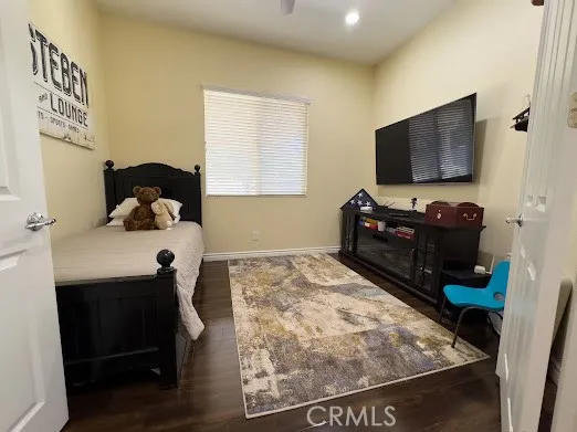1696 Via Rojas Hemet, CA 92545