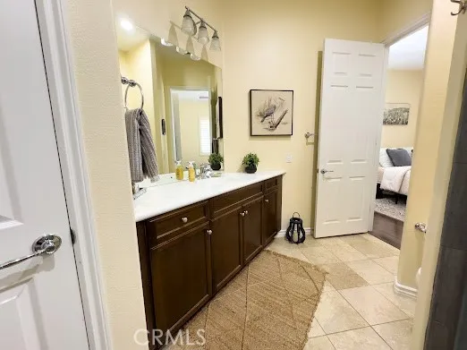 1696 Via Rojas Hemet, CA 92545