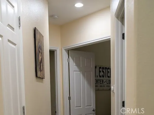 1696 Via Rojas Hemet, CA 92545