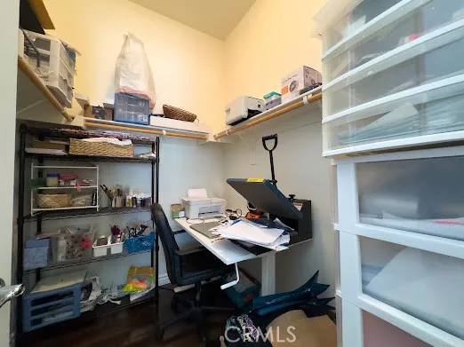 1696 Via Rojas Hemet, CA 92545