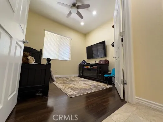 1696 Via Rojas Hemet, CA 92545