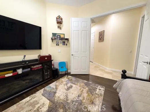 1696 Via Rojas Hemet, CA 92545