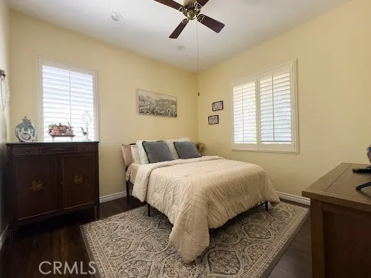 1696 Via Rojas Hemet, CA 92545